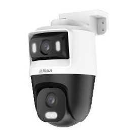 KAMERA 4W1 DAHUA HAC-PTS1500C-E2-IL-A-0280B/0600B