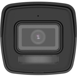 Kamera IP HIKVISION DS-2CD1063G2-LIU(2.8mm) PL