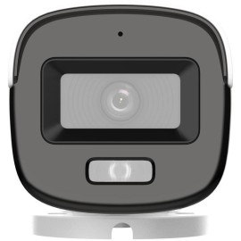 Kamer Hikvision DS-2CE10DF3T-LFS(2.8mm)(O-STD)