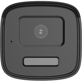 Hikvision DS-2CE17D0T-LTS(2.8mm)