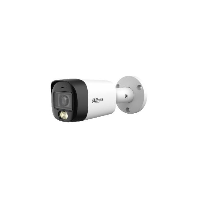 Kamera 4W1 Dahua HAC-HFW1500RM-IL-A-0280B-S3-DIP