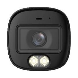Kamera 4W1 Dahua HAC-HFW1500RM-IL-A-0280B-S3-DIP
