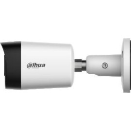 Kamera 4W1 Dahua HAC-HFW1500RM-IL-A-0280B-S3-DIP