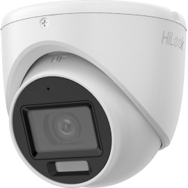 Kamera 4w1 Hilook by Hikvision kopułka 8MP...
