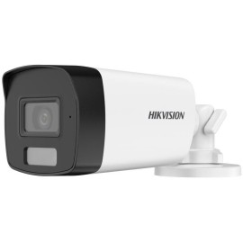 Hikvision DS-2CE17D0T-LFS(2.8mm)