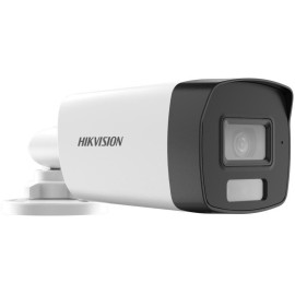 Hikvision DS-2CE17D0T-LFS(2.8mm)