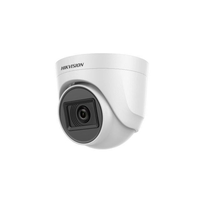 Hikvision DS-2CE76D0T-ITPF(2.8mm)(C)