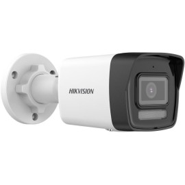 KAMERA IP HIKVISION DS-2CD1041G2-LIU 2.8mm PL