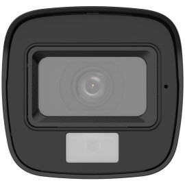Kamera 4w1 Hikvision DS-2CE16K0T-LPFS(2.8mm)
