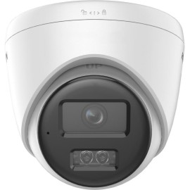 KAMERA IP HIKVISION DS-2CD1383G2-LIUF 2.8mm PL
