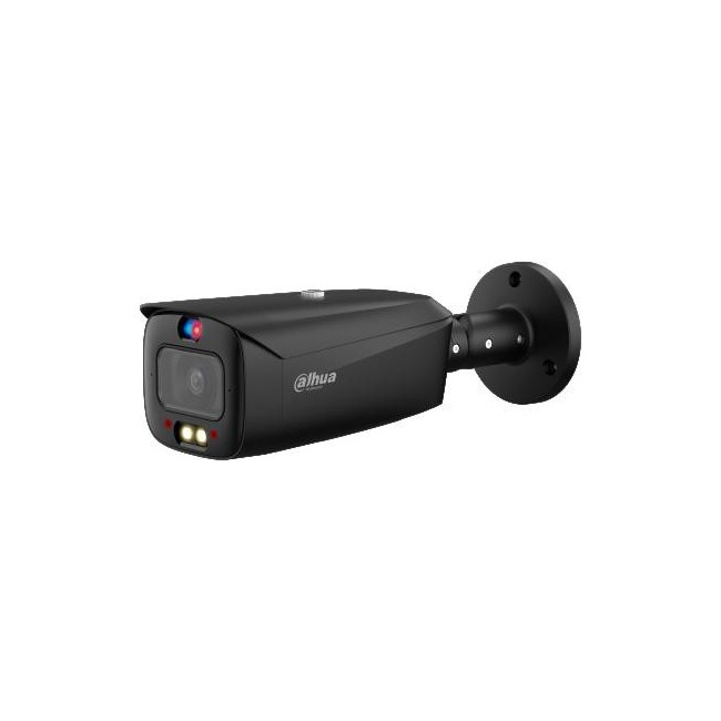 Kamera  Dahua IPC-HFW3549T1-AS-PV-0280B-S5-BLACK