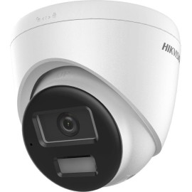 KAMERA IP HIKVISION DS-2CD1363G2-LIUF/SL 2.8mm PL