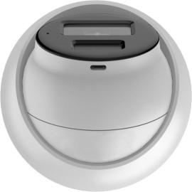 KAMERA IP HIKVISION DS-2CD1321G2-LIU(2.8mm) PL