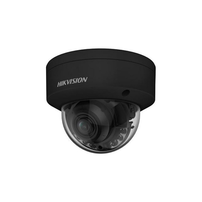 KAMERA IP HIKVISION DS-2CD2747G2HT-LIZS(2.8-12)/eF/BLK